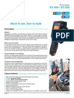 Datasheet KT-200-400 EN v3.02