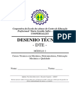 Dte-I-Mecânica-Eletromecânica-Fab Mecânica-Qualidade-2015-2