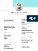 CV - Rosales Nahuel - 2021.12.18