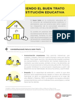 Guia Practica Promoviendo El Buen Trato en La Institucion Educativa-2022 3144i976752e59d126075 Removed