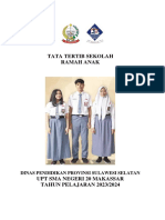TATIB SISWA Untuk Print SMAN 20 Makassar 2324