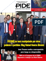 Revista Cuspide 17-18 Junio 2023 Numero 212 Nuevo - 230619 - 212852