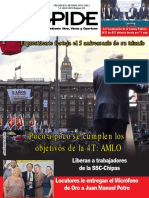 Revista Cuspide 1-2 Julio 2023 Numero 214 Nuevo Ta - 230702 - 112401