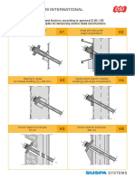 Dsi Suspa Systems Strand Anchors Design Examples For Temporary Anchor Head Constructions en