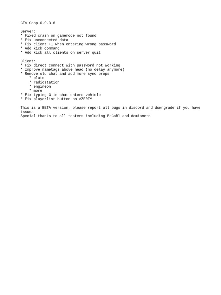 change-log-pdf