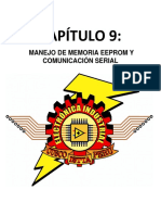 Ficha9 Microcontroladores