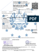 Constancia MAR 2023 24869 PDF