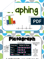 Graphing: Student's F Avorite Col or