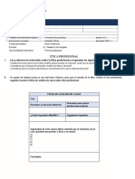 Ficha de Aplicación Sesión 12