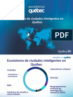 Ciudades Inteligentes PDF