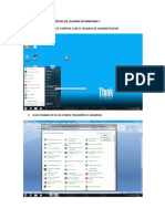 3 Manual de Modificacion de Cuentas en Windows7