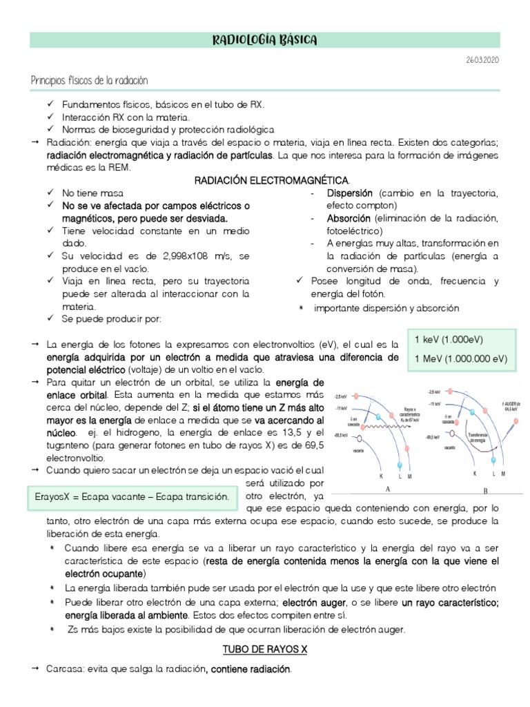 rb-principios-f-sicos-pdf-rayo-x-electronvoltio