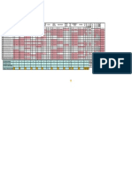 Reporte Juntas de Curso 2022-2023 11a