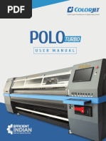 PoloTurbo_UserManual