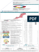 Elecciones de Autoridades Locales 2015 - JAL - BO