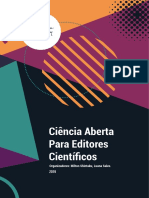 Ciencia_aberta_editores_cientificos_Ebook