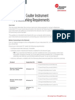 BeckmanConnect PC Networking v2 6-2021 EN