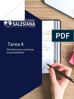 Tarea 4 - U1S5 - Jhomar Angulo S