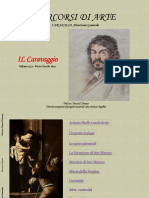 Caravaggio