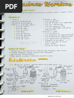 O Livro Do Automovel | PDF