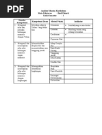 Download Analisis Budi Pekerti by Ngakan Putu Suarjana SN65912548 doc pdf