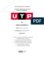 TA2 PROCESAL CIVIL II (REMATE) Docx