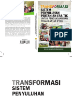 B11 Buku Transformasi Sistem Penyuluhan Pertanian - 220623 - 104707