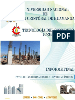 Inf Tec 2020