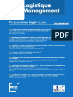 Logistique Management (PDFDrive)