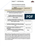 PDF Casos Practicos Riesgos de Auditoria - Compress