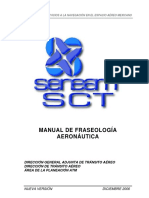 MANUALFRASEOLOGÍAed Dic 2006