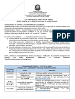 Images10 OutCronograma 27ciclo Ate o Periodo de Defeso Eleitoral 27.10.2022 1 PDF