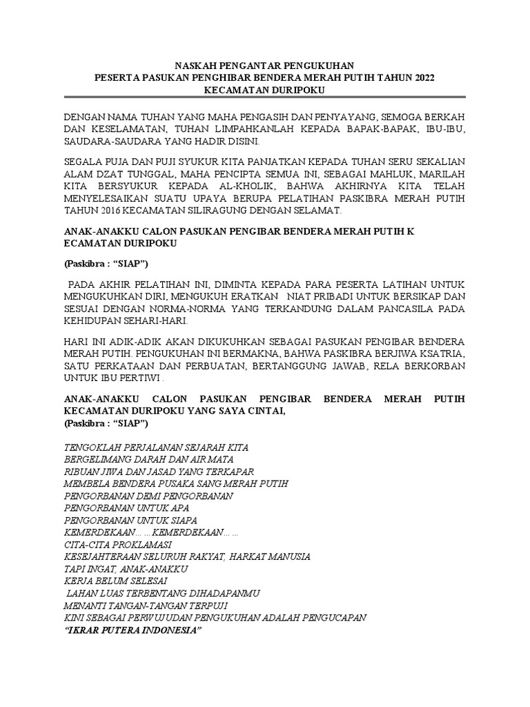 naskah-pengukuhan-paskibra-kecamatan-pdf