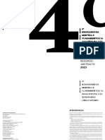 Seminario Pos His 2023 - Caderno Completo Web R01
