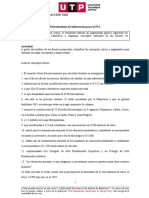 S14.s2-Procesamiento de Información para La PC2 (Material de Actividades)