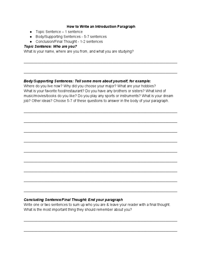 how-to-introduce-yourself-confidently-self-introduction-tips-samples