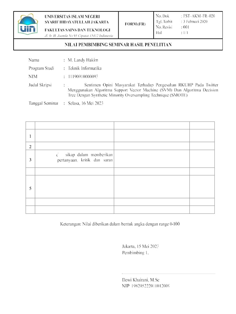 form-penilaian-pembimbing-pdf