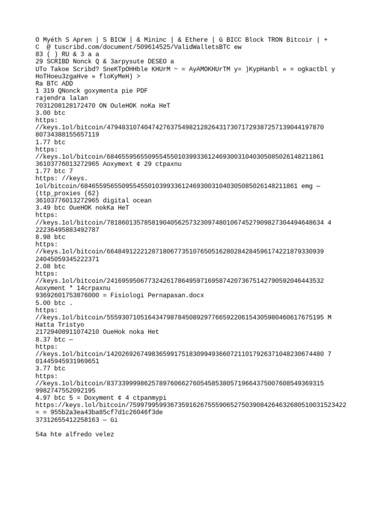 DL Task 40448438 | PDF