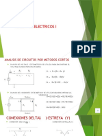 Clase 4 Divisor de Voltaje Con Voz