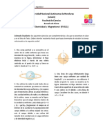 Problemas Propuestos Complementarios FS-321 (Segundo Parcial)