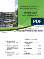 File 20210819183535 Consicconstrucao Industrializada 17