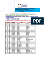 Ecrit IRSI 2023vm