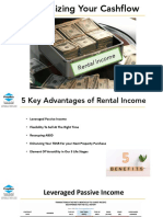 Rental Income