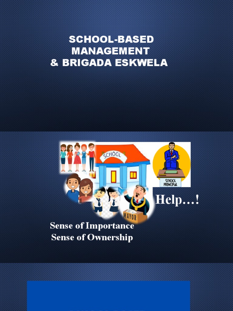 school-based-management-reports-pdf-governance-leadership