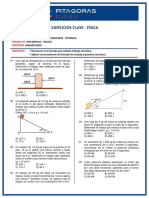 Sbmb010422-Fi-Ej07-Trabajo Mecánico