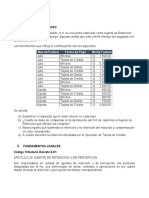 EJERCICIO 3 - Casos de Tributacion Joel