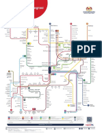 1082 Peta Transit Berintegrasi Lembah Klang v12 Fa