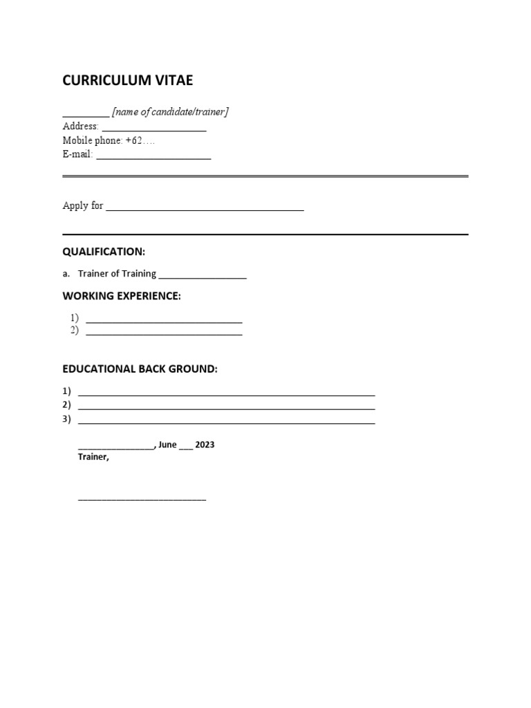cv-form-english-version-pdf
