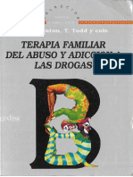 Terapia-Familiar-Del-Abuso-Yb-Adiccion-a-Las-Drogas-pdf-part-1