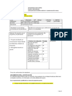 Copia de DYCV403 P3 FRR